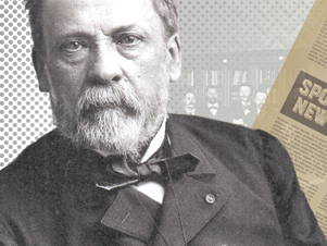 Web Design / INSTITUT MÉRIEUX